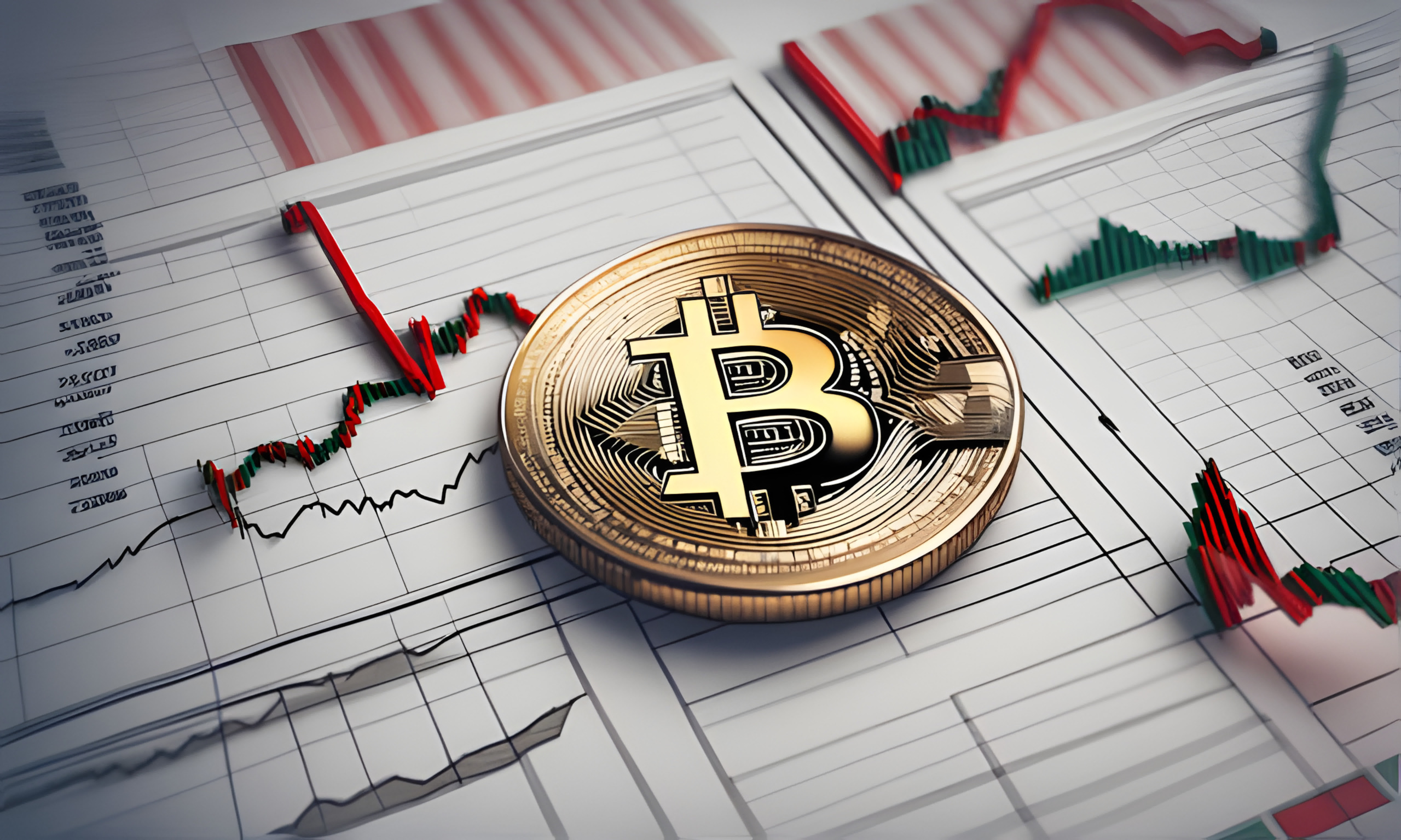 Bitcoin Fiyatında Kritik Eşik: 19 Milyar Dolarlık Tasfiye Yaklaşıyor!