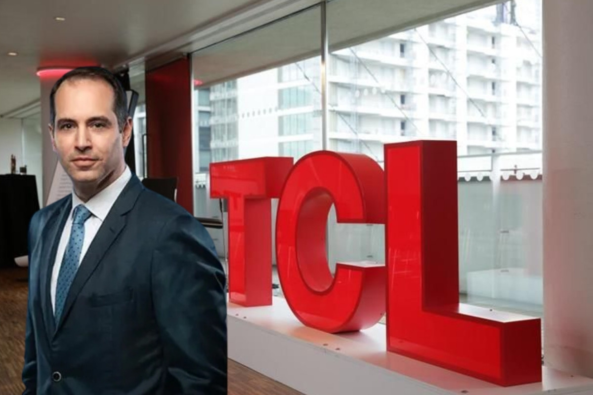 TCL Communication Türkiye’ye Batuhan Başal atandı